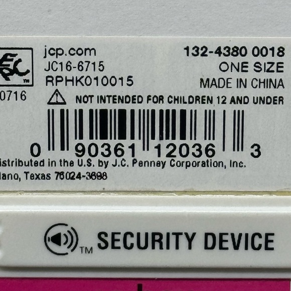 Box Set 5 Pairs Silver Post Earrings Ladybug Turtle - Picture 4 of 5